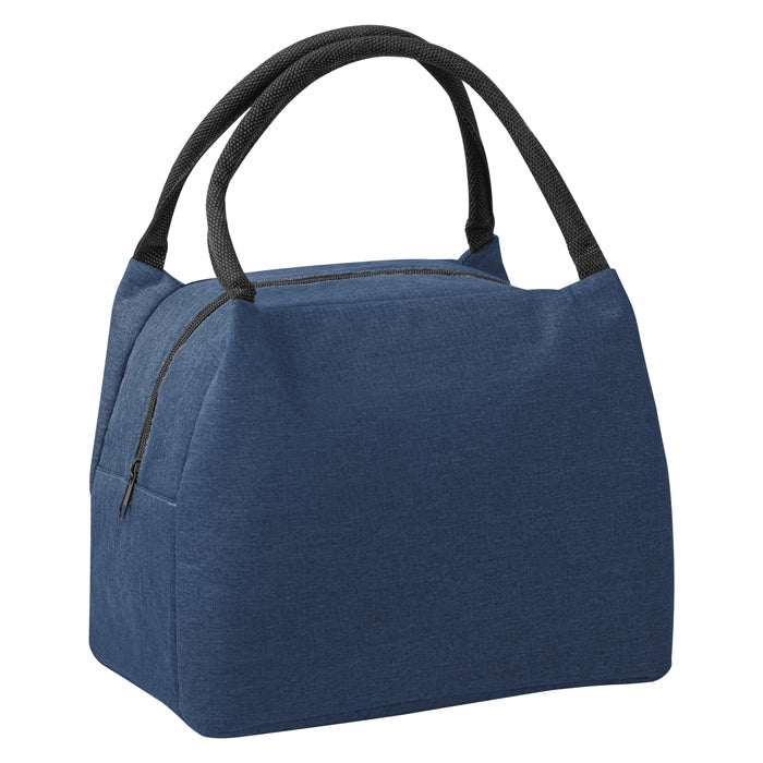 PARIS personalizzato con logo - Pubblienne