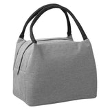 PARIS personalizzato con logo - Pubblienne