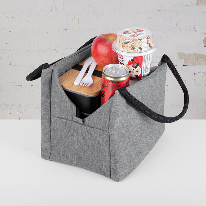 PARIS personalizzato con logo - Pubblienne