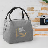 PARIS personalizzato con logo - Pubblienne