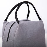 PARIS personalizzato con logo - Pubblienne