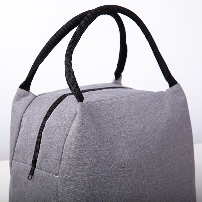 PARIS personalizzato con logo - Pubblienne