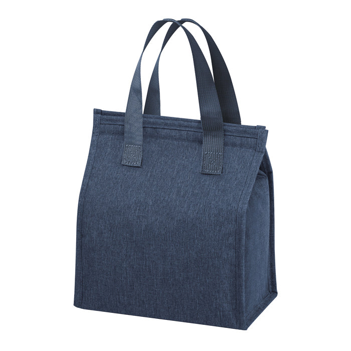 WAY personalizzato con logo - Pubblienne