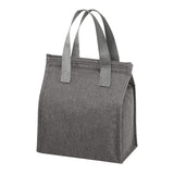 WAY personalizzato con logo - Pubblienne