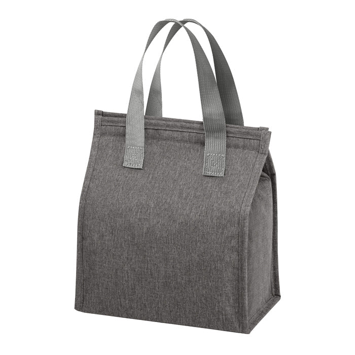 WAY personalizzato con logo - Pubblienne