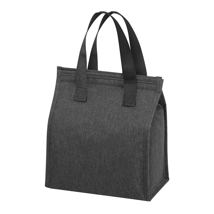 WAY personalizzato con logo - Pubblienne