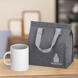 WAY personalizzato con logo - Pubblienne