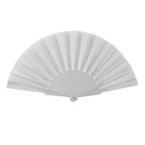WIND personalizzato con logo - Pubblienne