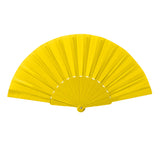 WIND personalizzato con logo - Pubblienne