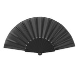 WIND personalizzato con logo - Pubblienne