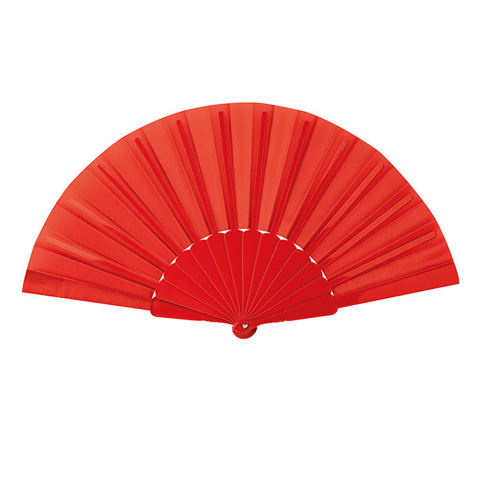 WIND personalizzato con logo - Pubblienne