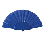 WIND personalizzato con logo - Pubblienne