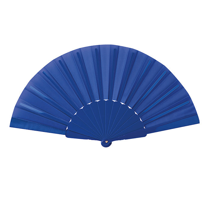 WIND personalizzato con logo - Pubblienne