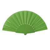 WIND personalizzato con logo - Pubblienne