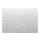 Puzzle Maxi personalizzato con logo - Pubblienne