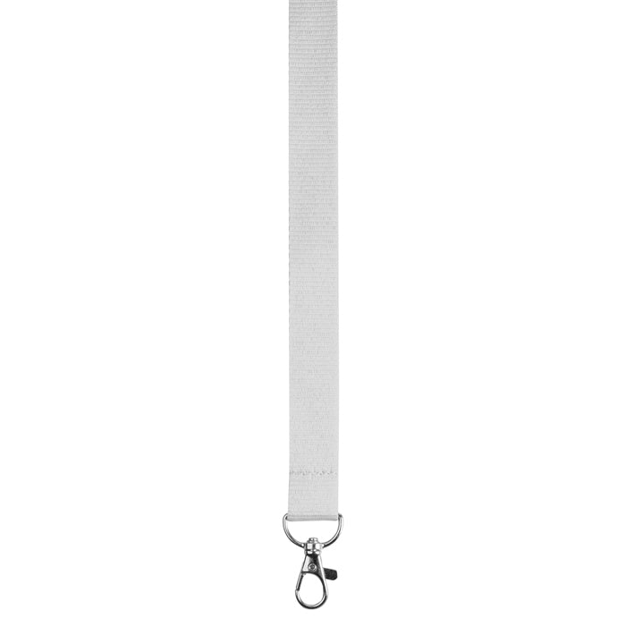 CORDINO personalizzato con logo - Pubblienne