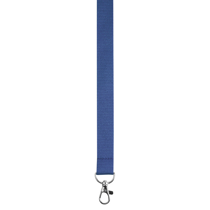 CORDINO personalizzato con logo - Pubblienne