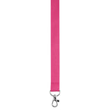 CORDINO personalizzato con logo - Pubblienne