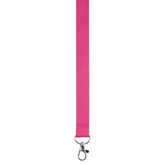 CORDINO personalizzato con logo - Pubblienne