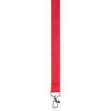 CORDINO personalizzato con logo - Pubblienne