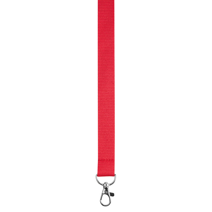 CORDINO personalizzato con logo - Pubblienne