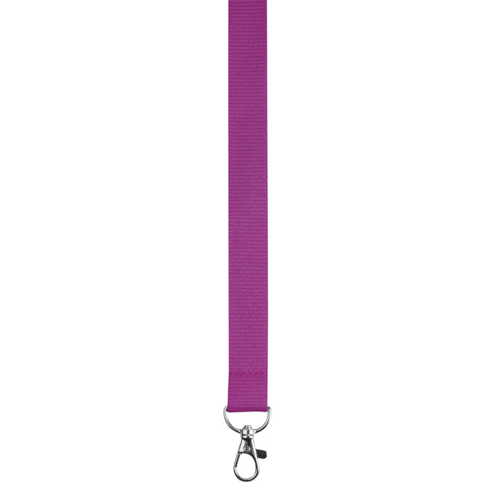 CORDINO personalizzato con logo - Pubblienne
