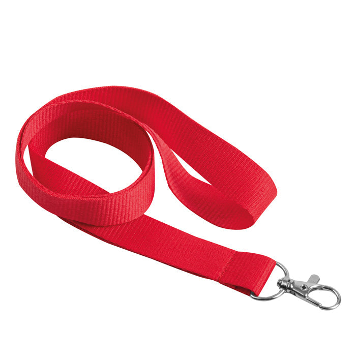 CORDINO personalizzato con logo - Pubblienne