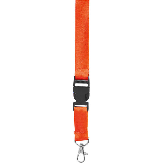 LACE personalizzato con logo - Pubblienne