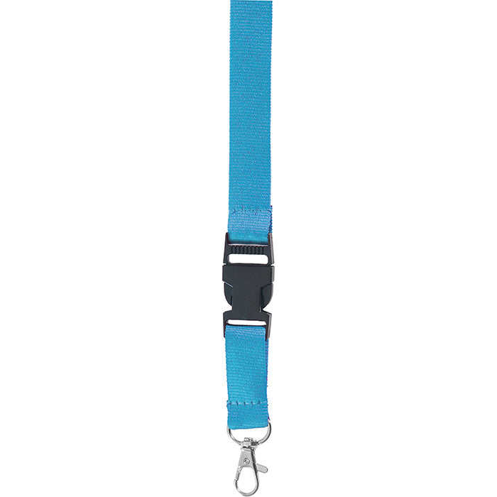 LACE personalizzato con logo - Pubblienne