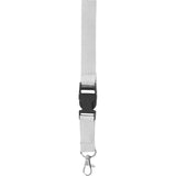 LACE personalizzato con logo - Pubblienne