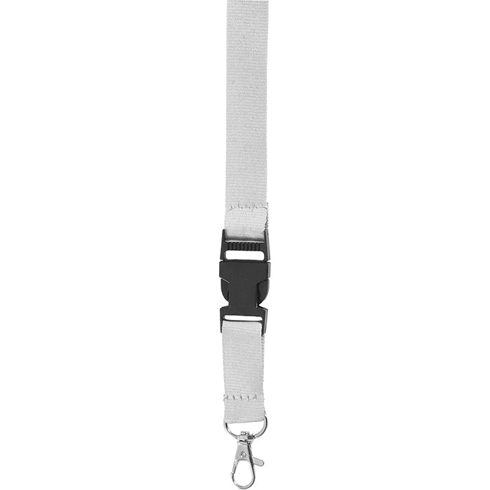 LACE personalizzato con logo - Pubblienne