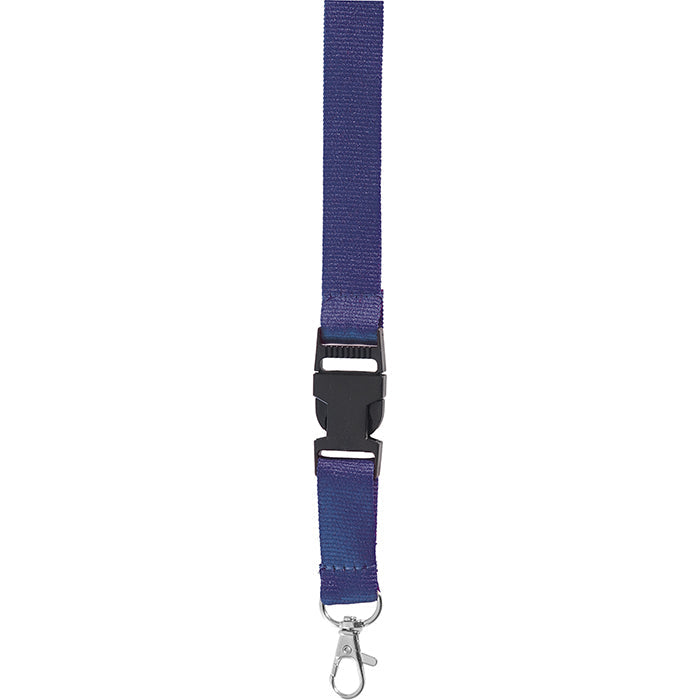 LACE personalizzato con logo - Pubblienne