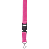 LACE personalizzato con logo - Pubblienne