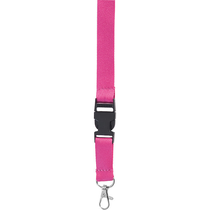 LACE personalizzato con logo - Pubblienne