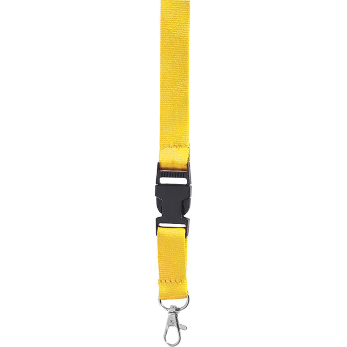 LACE personalizzato con logo - Pubblienne
