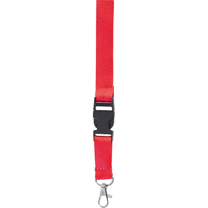 LACE personalizzato con logo - Pubblienne