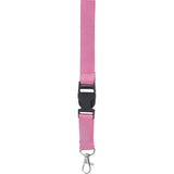 LACE personalizzato con logo - Pubblienne
