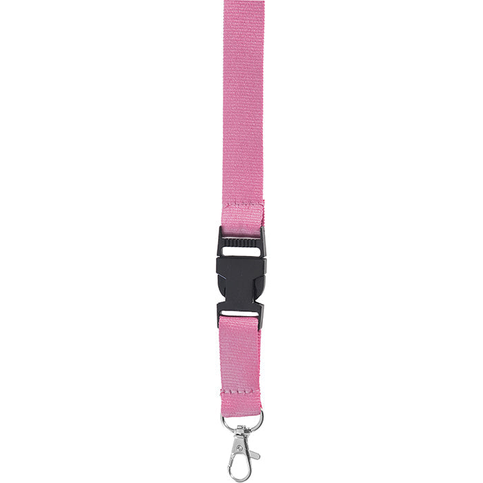 LACE personalizzato con logo - Pubblienne