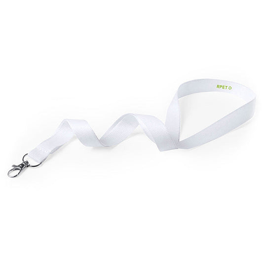 BLANCO personalizzato con logo - Pubblienne