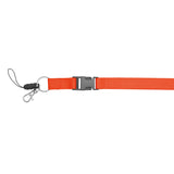 SAFETY personalizzato con logo - Pubblienne