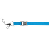 SAFETY personalizzato con logo - Pubblienne