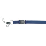 SAFETY personalizzato con logo - Pubblienne