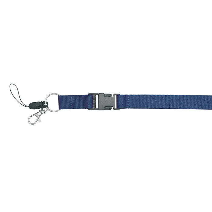 SAFETY personalizzato con logo - Pubblienne
