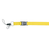 SAFETY personalizzato con logo - Pubblienne