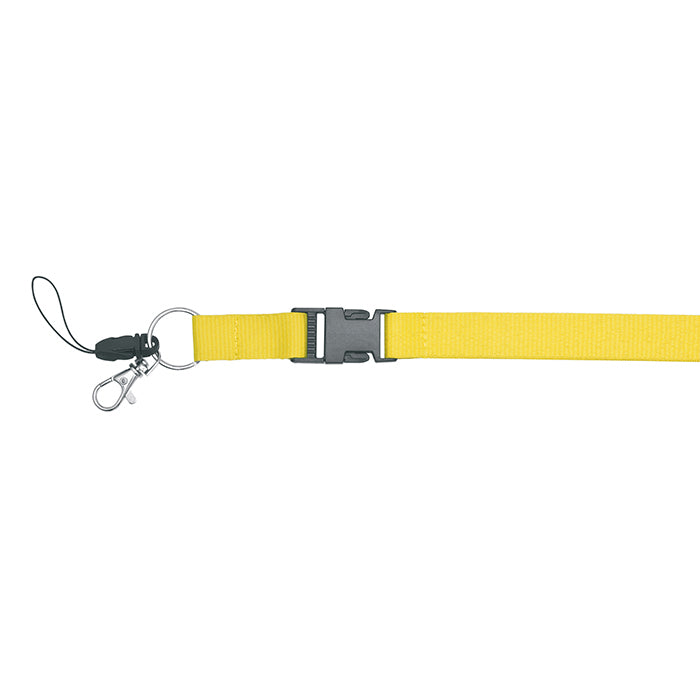 SAFETY personalizzato con logo - Pubblienne