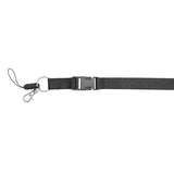 SAFETY personalizzato con logo - Pubblienne
