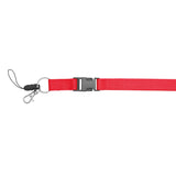 SAFETY personalizzato con logo - Pubblienne