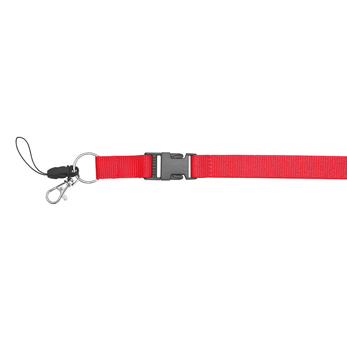 SAFETY personalizzato con logo - Pubblienne