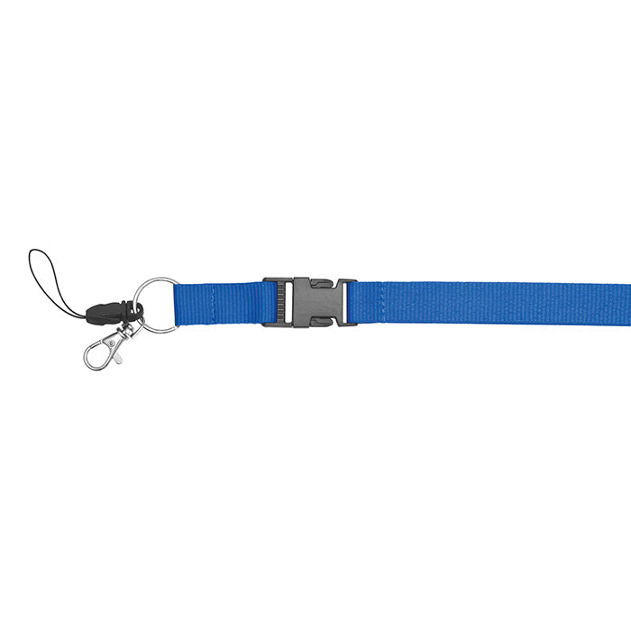 SAFETY personalizzato con logo - Pubblienne