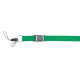 SAFETY personalizzato con logo - Pubblienne